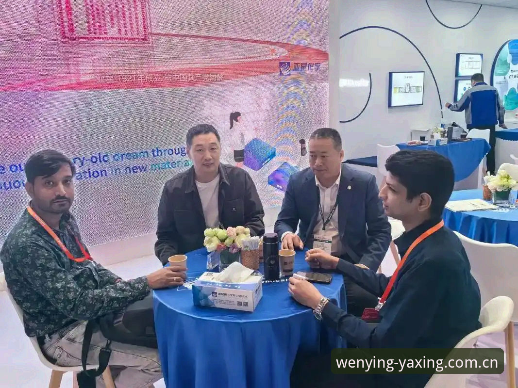 揭秘亚星体育平台中国区APP安装：决策背后的三个关键判断