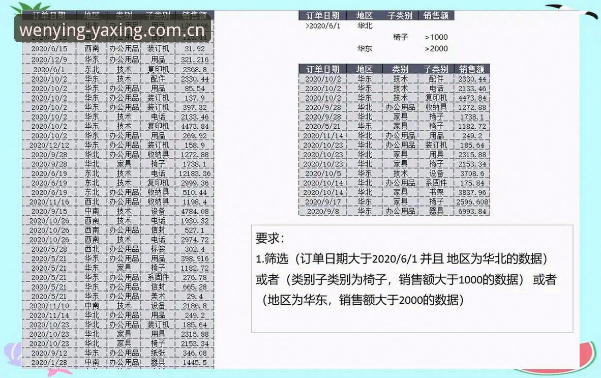 用数据筛选外援：从奥格贝德加盟雷吉亚纳看意甲建队逻辑
