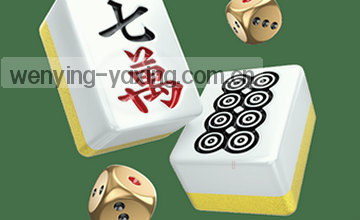 查看栏目详情