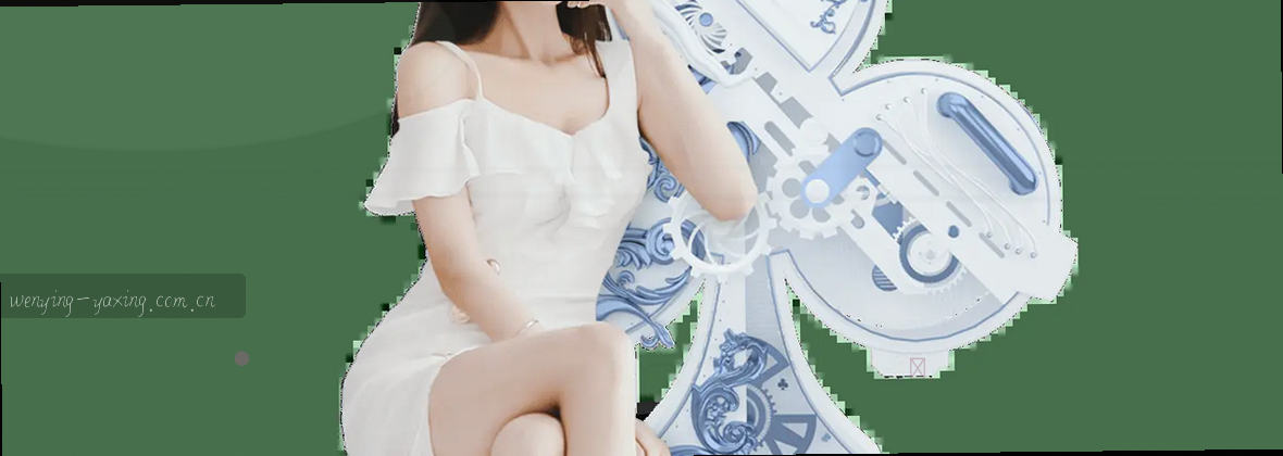 移动端服务地图数据中心